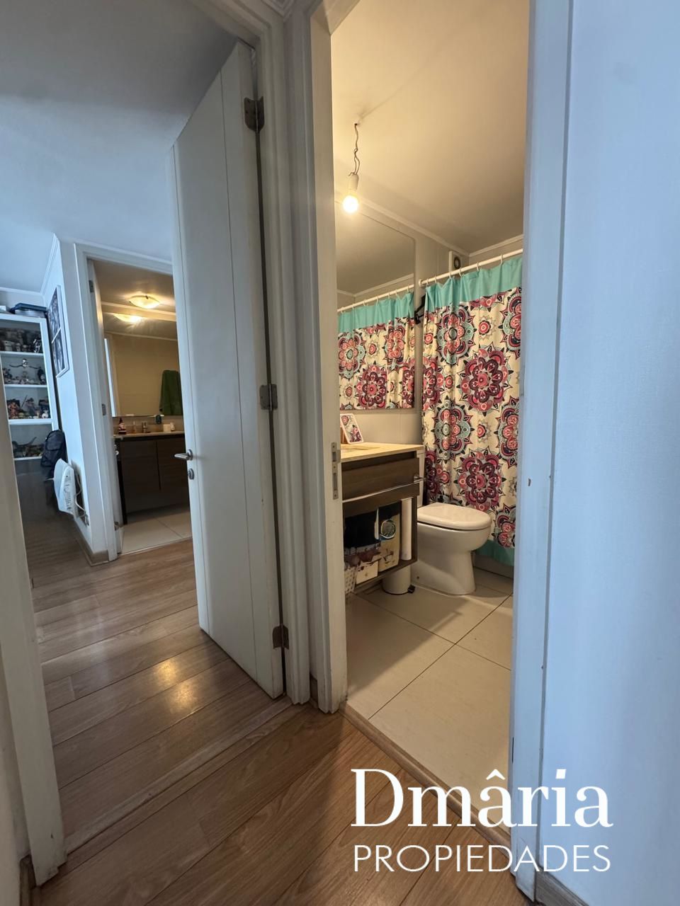 Imagen de WhatsApp 2025-12-04 a las 07.35.58_63fdf500_69326e7806b30.jpg